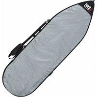 Addiction Shortboard / Fish Surfboard Bag 6'4